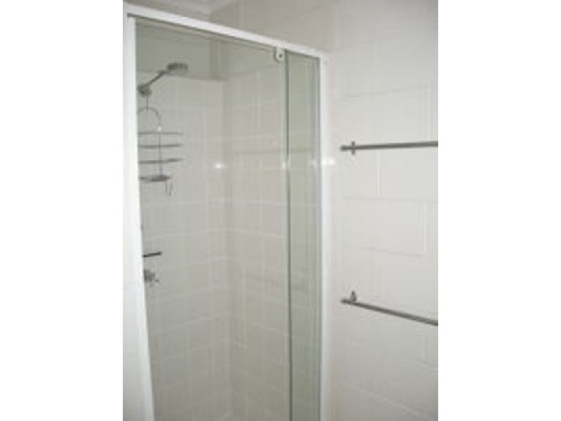 8/4  Haig Street, Mowbray TAS 7248