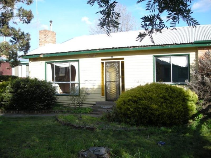 17  Carlisle Street, Waverley TAS 7250