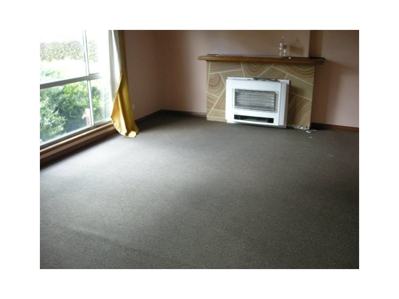 17  Carlisle Street, Waverley TAS 7250