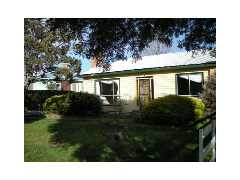 17  Carlisle Street, Waverley TAS 7250