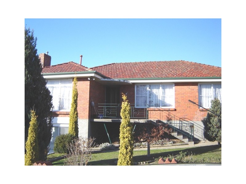 4 Braeside Street, Prospect TAS 7250