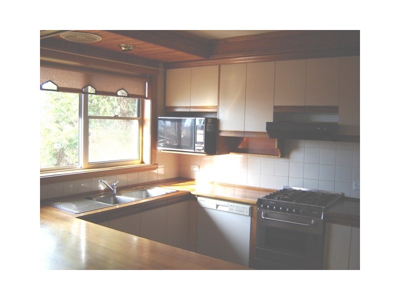 4 Braeside Street, Prospect TAS 7250
