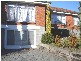 4 Braeside Street, Prospect TAS 7250