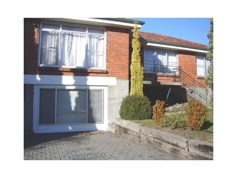 4 Braeside Street, Prospect TAS 7250