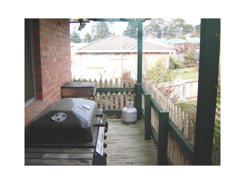 4 Braeside Street, Prospect TAS 7250
