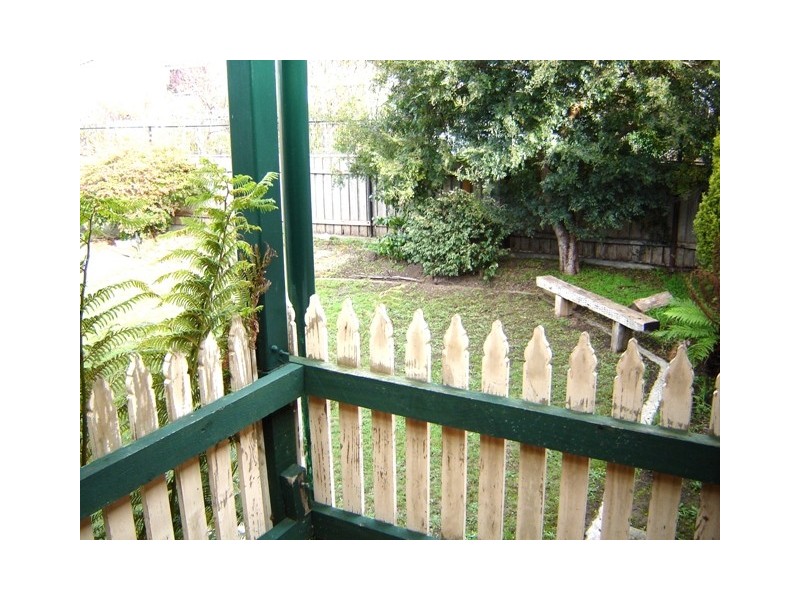 4 Braeside Street, Prospect TAS 7250