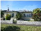 65 Clarke Street, Mowbray TAS 7248