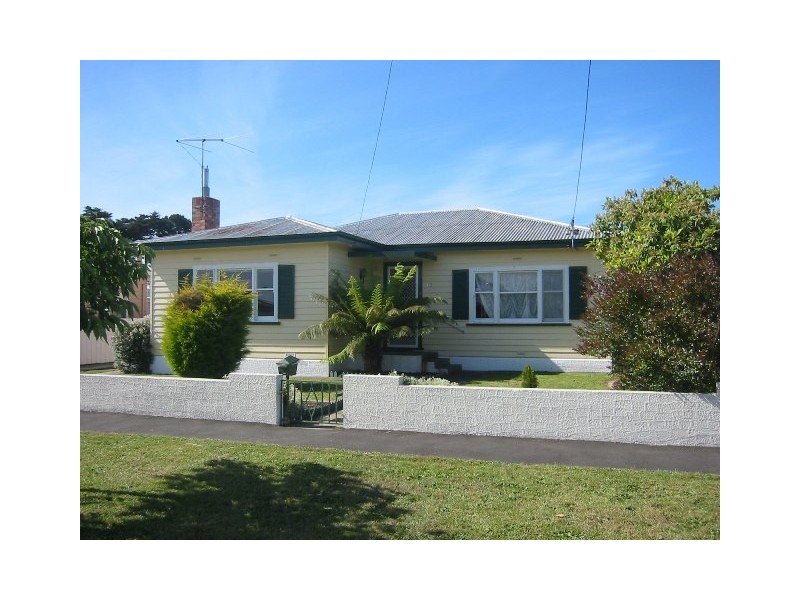 65 Clarke Street, Mowbray TAS 7248