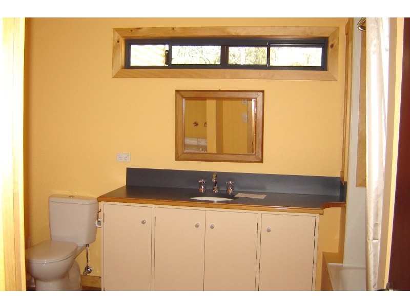 40 Masons Road, Rosevears TAS 7277