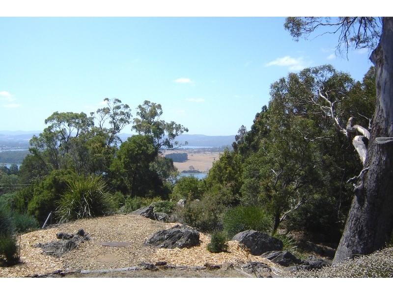 40 Masons Road, Rosevears TAS 7277