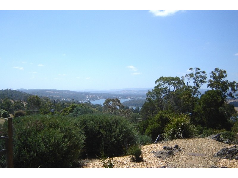 40 Masons Road, Rosevears TAS 7277