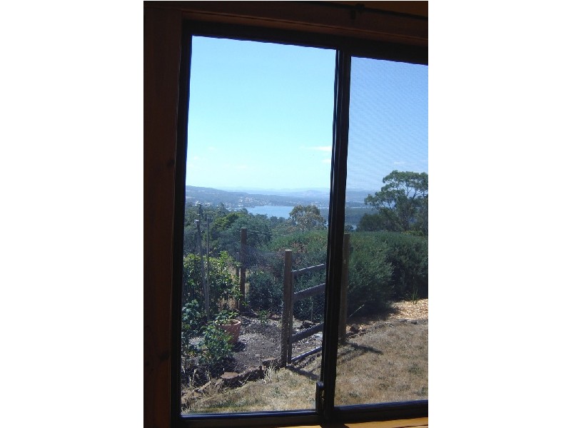 40 Masons Road, Rosevears TAS 7277