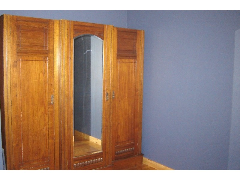 40 Masons Road, Rosevears TAS 7277