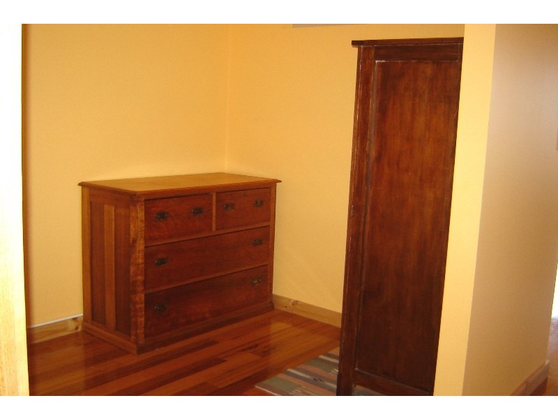 40 Masons Road, Rosevears TAS 7277