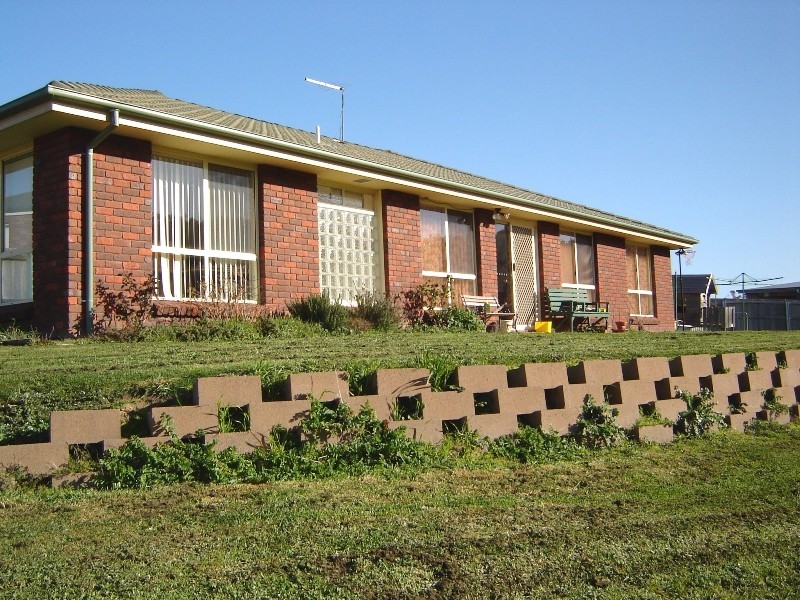 32 Roebourne Avenue, Hadspen TAS 7290