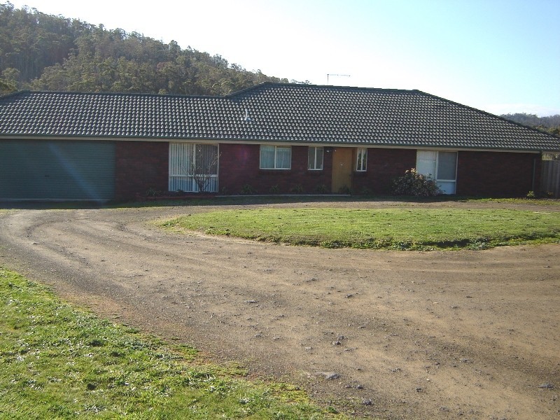 32 Roebourne Avenue, Hadspen TAS 7290