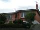 87 Conway Street, Mowbray TAS 7248