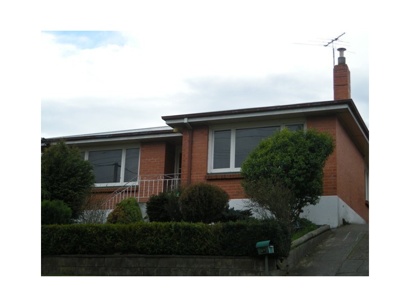 87 Conway Street, Mowbray TAS 7248