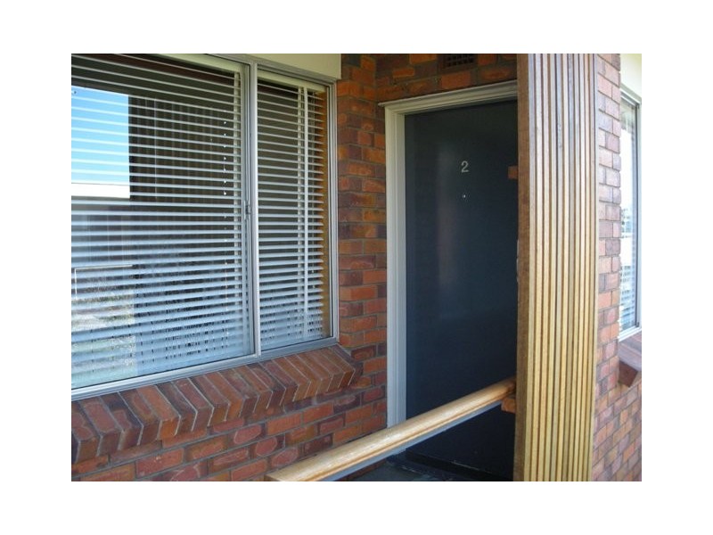 2/6 Albert Street, Youngtown TAS 7249
