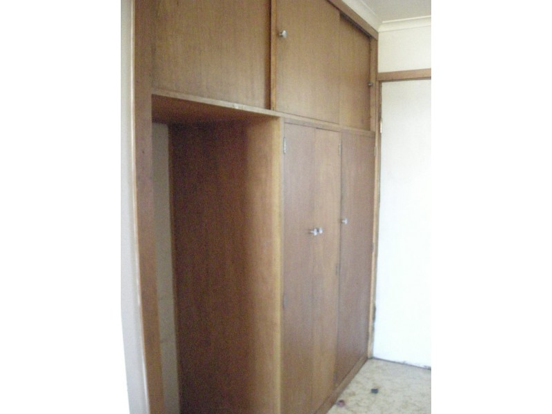 2/6 Albert Street, Youngtown TAS 7249