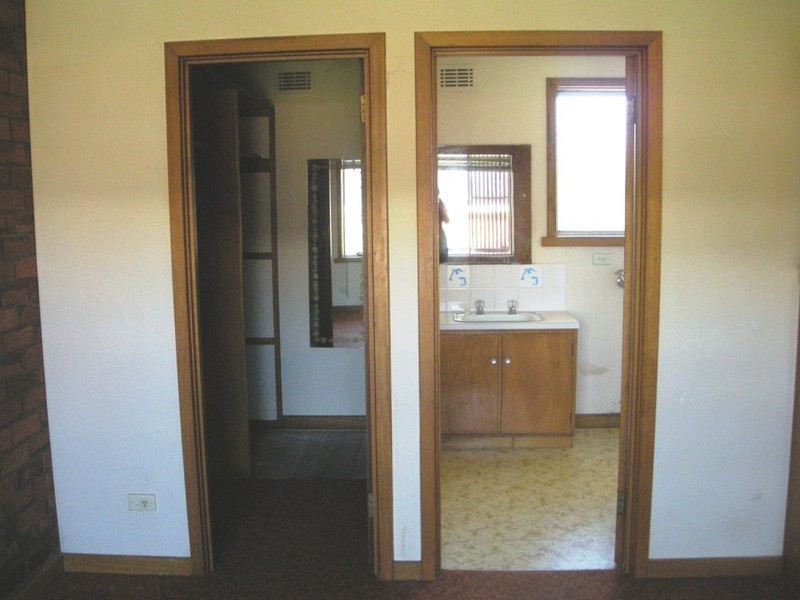 2/6 Albert Street, Youngtown TAS 7249