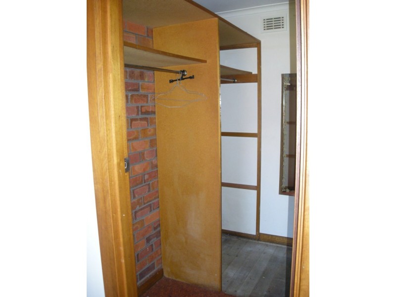 2/6 Albert Street, Youngtown TAS 7249