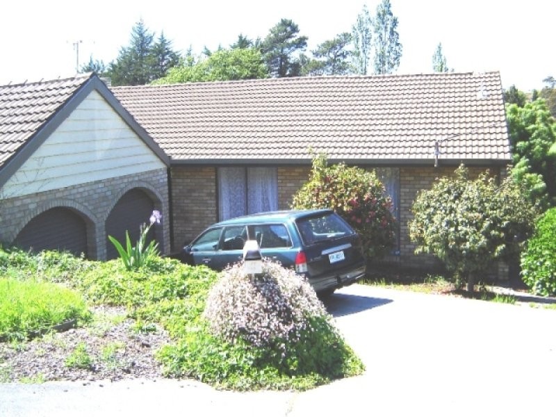 17 Thelma Street, Newstead TAS 7250