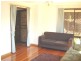 17 Thelma Street, Newstead TAS 7250