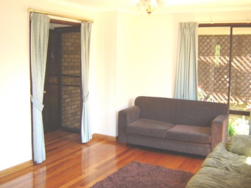 17 Thelma Street, Newstead TAS 7250