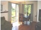 17 Thelma Street, Newstead TAS 7250