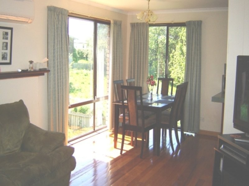 17 Thelma Street, Newstead TAS 7250