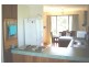 17 Thelma Street, Newstead TAS 7250
