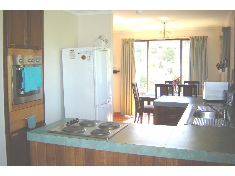17 Thelma Street, Newstead TAS 7250