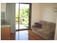 17 Thelma Street, Newstead TAS 7250