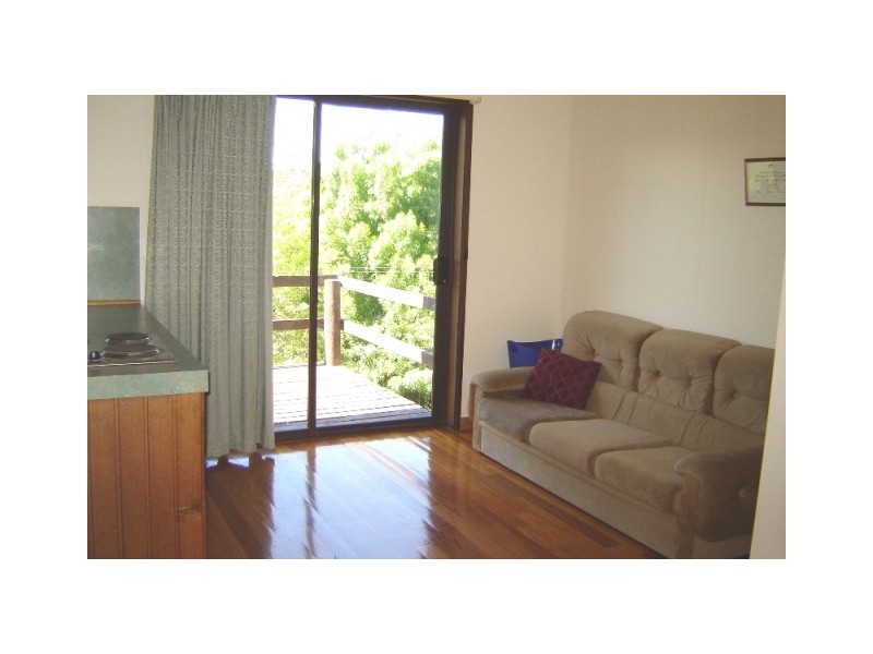 17 Thelma Street, Newstead TAS 7250