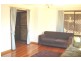 17 Thelma Street, Newstead TAS 7250
