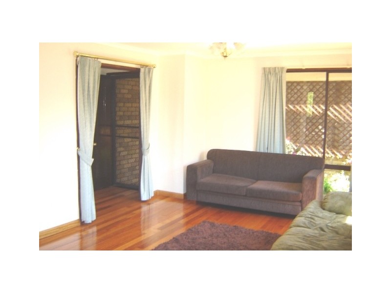 17 Thelma Street, Newstead TAS 7250