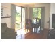 17 Thelma Street, Newstead TAS 7250
