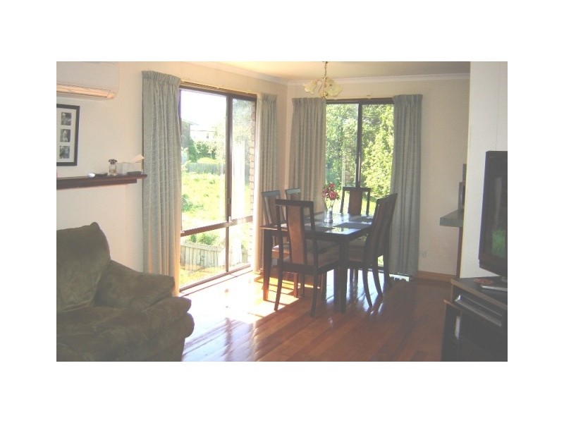 17 Thelma Street, Newstead TAS 7250