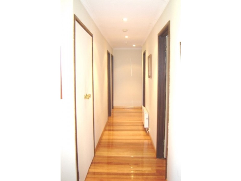 17 Thelma Street, Newstead TAS 7250