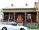 39 Balfour Street, Launceston TAS 7250