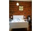 39 Balfour Street, Launceston TAS 7250