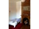 39 Balfour Street, Launceston TAS 7250