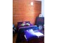39 Balfour Street, Launceston TAS 7250