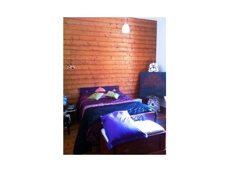 39 Balfour Street, Launceston TAS 7250