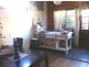 39 Balfour Street, Launceston TAS 7250