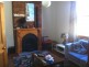 39 Balfour Street, Launceston TAS 7250