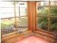 39 Balfour Street, Launceston TAS 7250