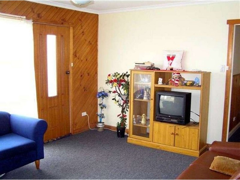 9 Gray Avenue, George Town TAS 7253