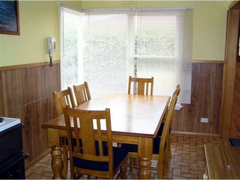 9 Gray Avenue, George Town TAS 7253